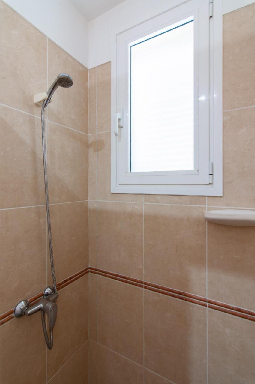 サンティアゴ・デル・テイデ Penthouse Duplex Avenida 1A011ヴィラ エクステリア 写真